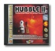 Hubble II